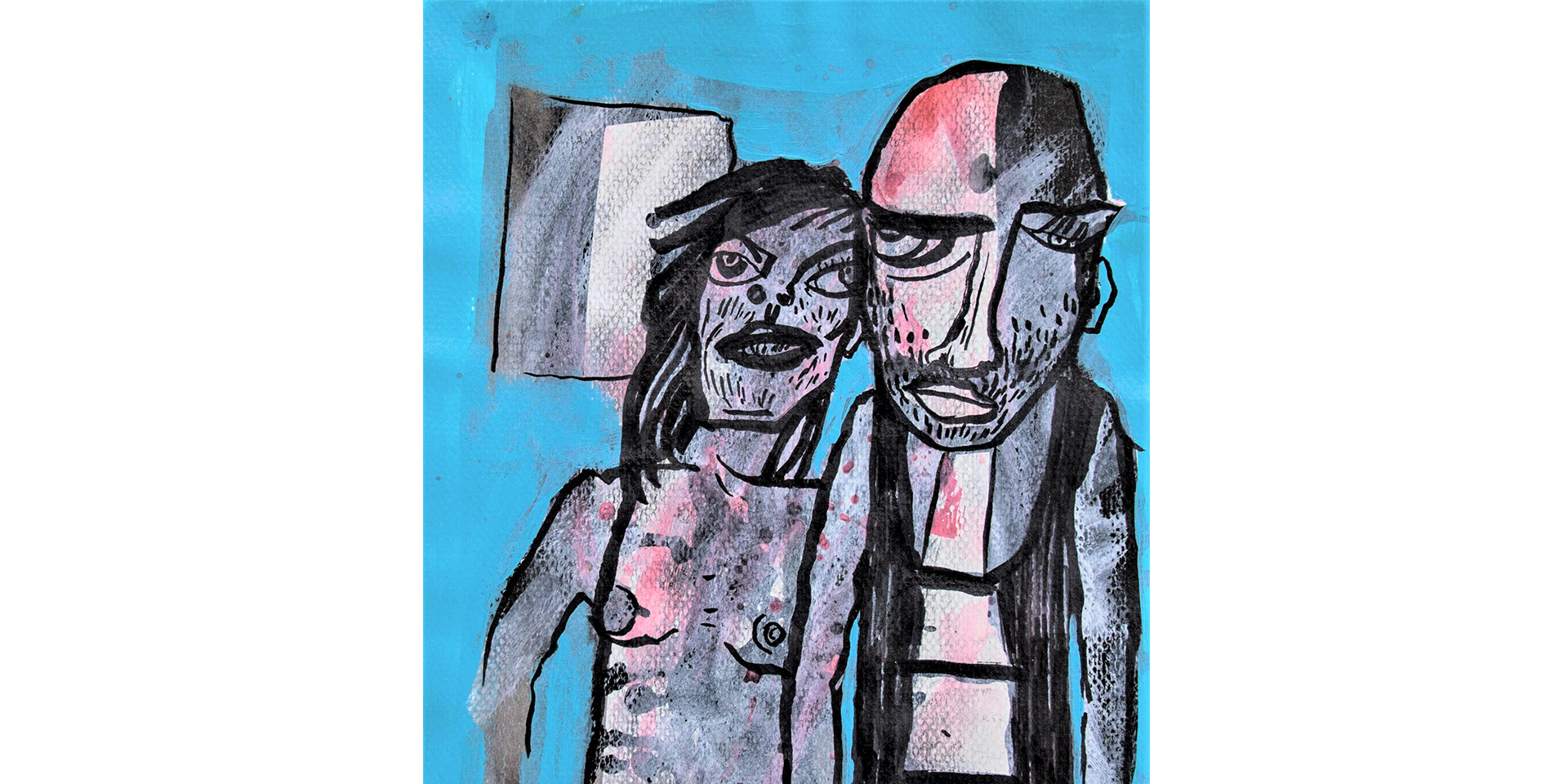 budva-Montenegro budva-apartments budva-beach-bar budva-caffes budva-restaurants