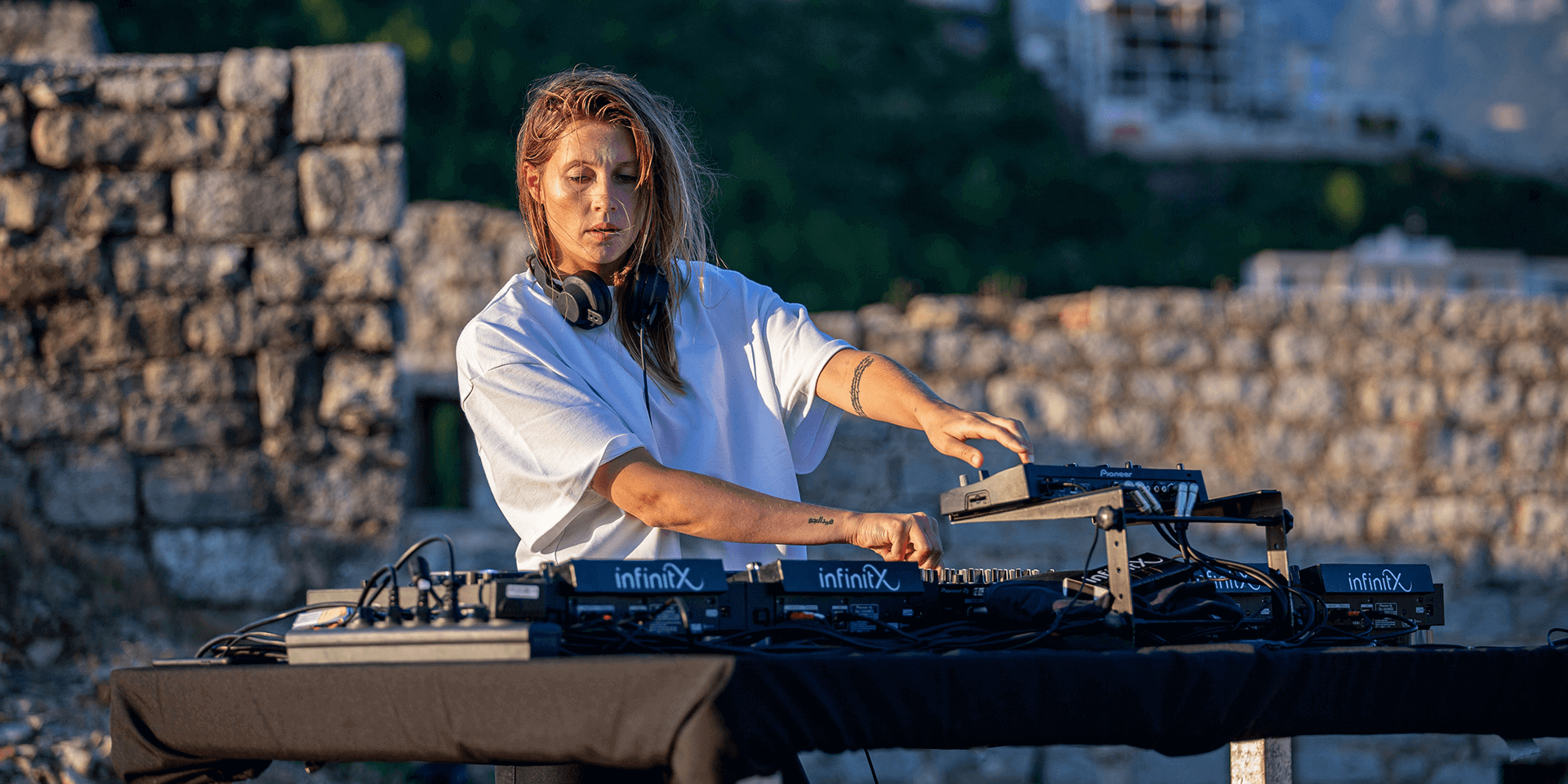 budva budva-restaurants budva-events budva-camps budva-apartments