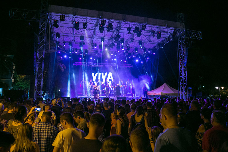 budva-food budva-apartments budva budva-marina budva-activities