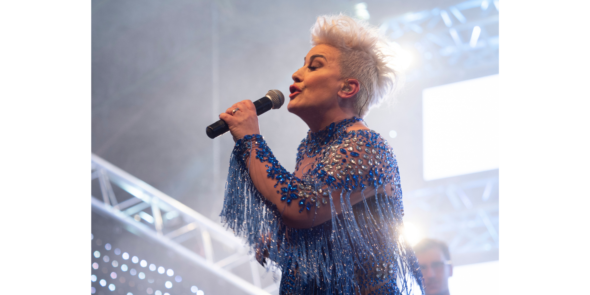 adriatic-sea budva-events budva-sea budva-activities budva-marina