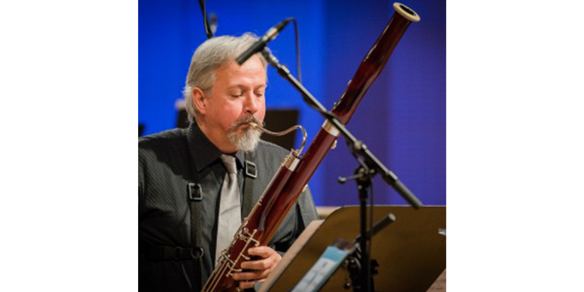 montenegro budva-tourist-organization budva-sea budva-yacht budva-marina