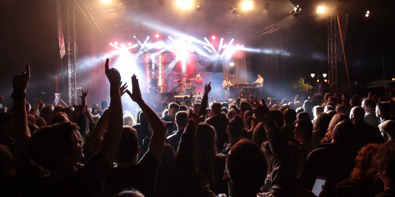 budva-yacht budva-weather budva-apartments budva-camps budva-tourist-organization