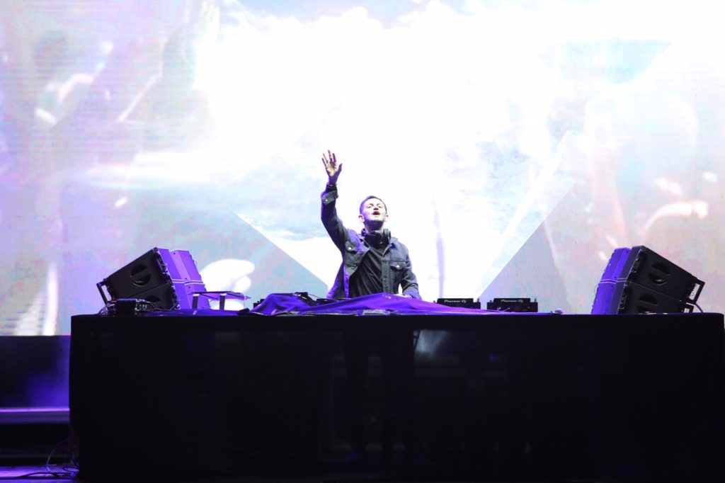 budva-restaurants adriatic-sea budva-caffes budva-yacht budva-camps