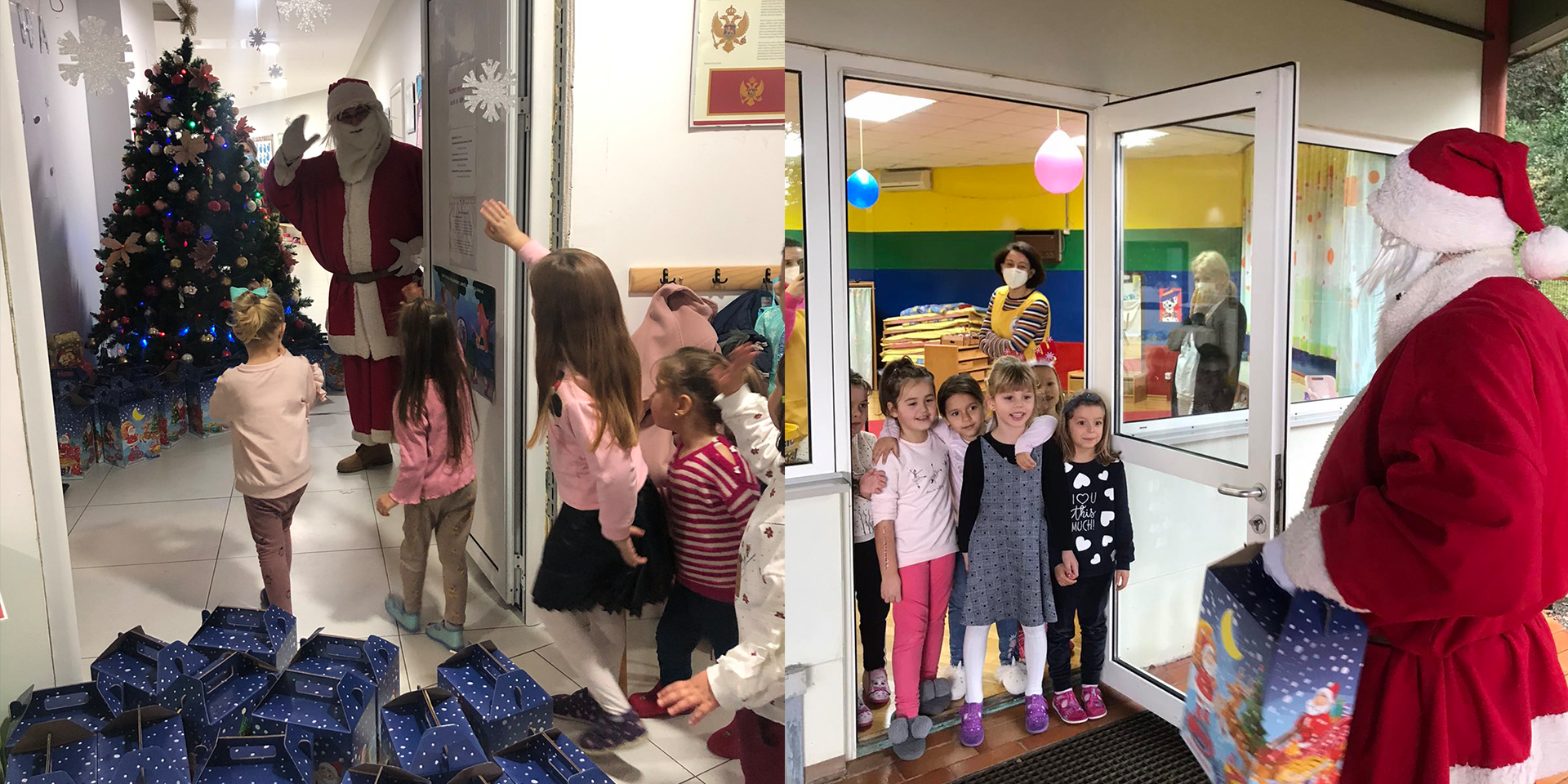 budva-old-town budva-hostels montenegro budva-events budva-hotels