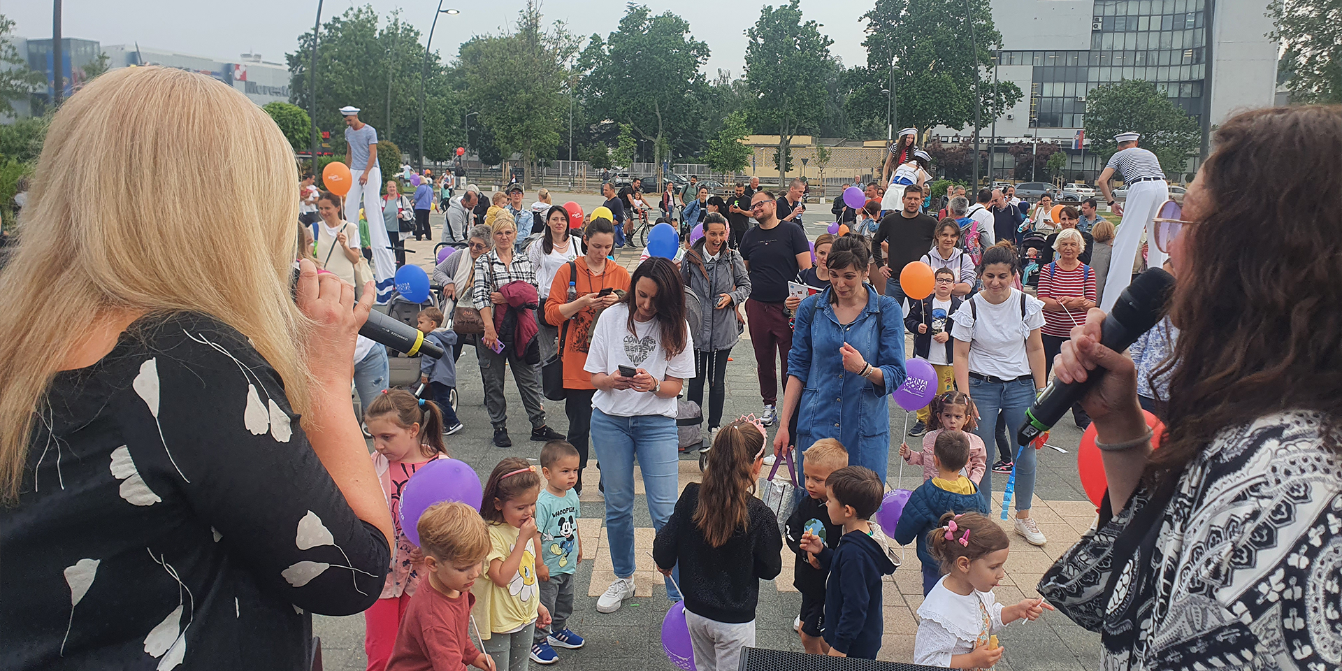 budva-old-town budva-apartments budva-caffes budva-yacht beach