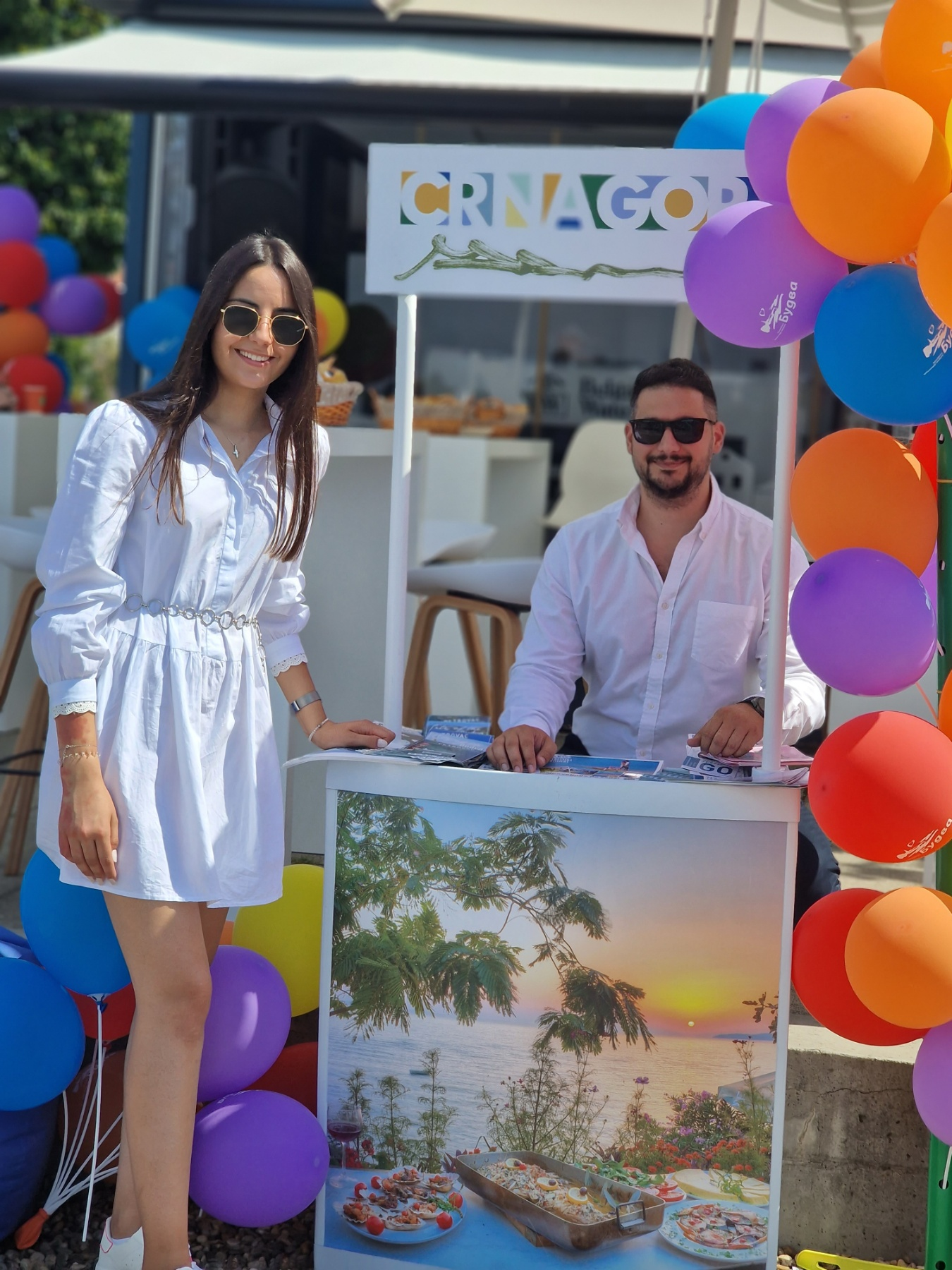 budva-registration-fee budva-food budva beach budva-old-town