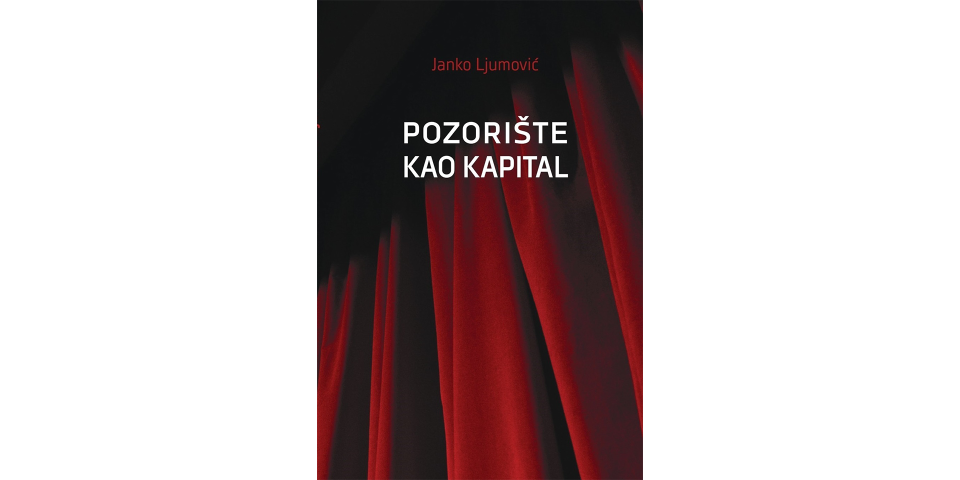 budva-registration-fee montenegro budva-marina budva-caffes budva-restaurants