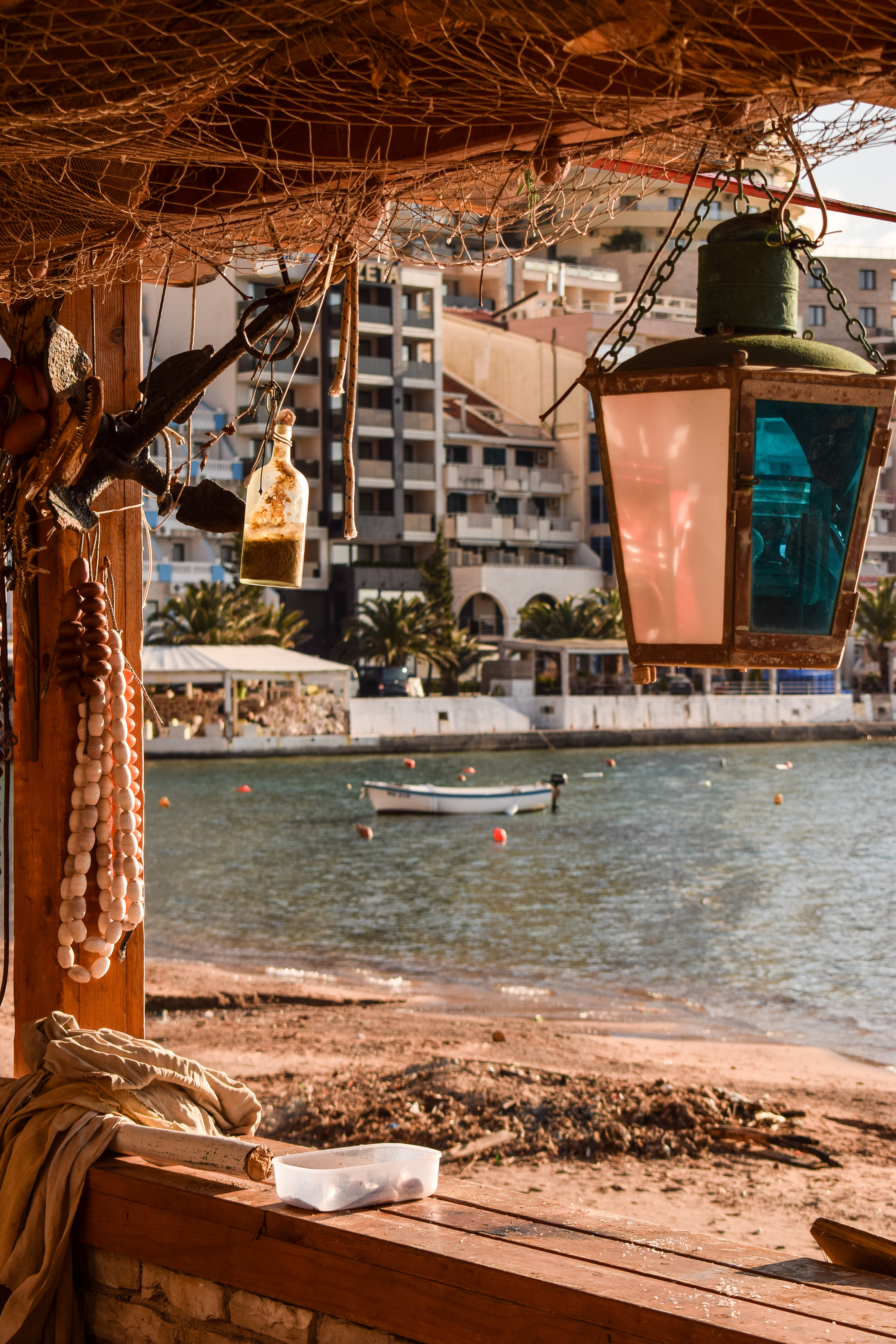 budva-camps budva-Montenegro budva-sea budva-tourist-organization budva-hostels