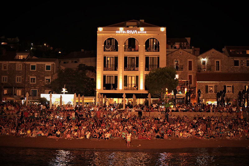 budva-hotels budva-apartments budva-yacht budva-beach-bar budva-weather