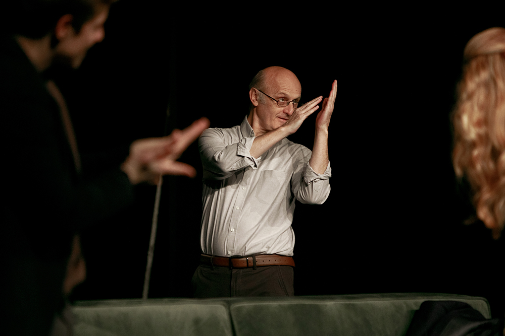 budva-beach-bar budva-activities budva-events budva-Montenegro budva-restaurants