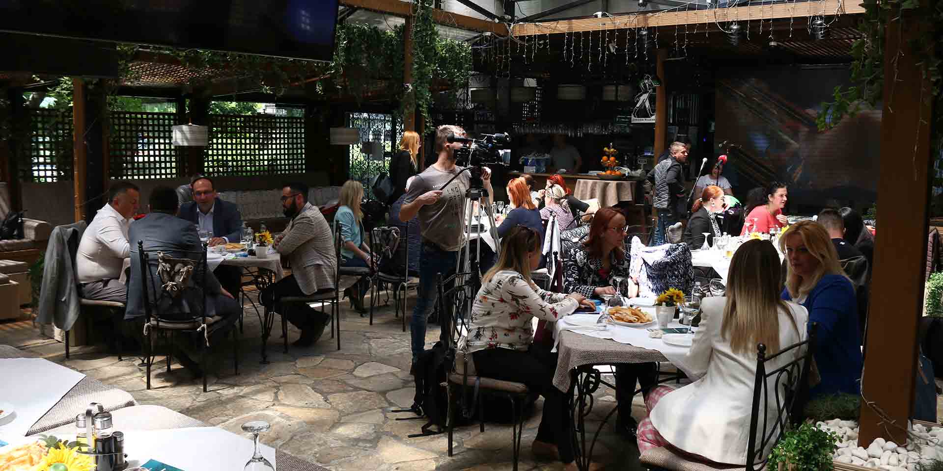 budva-sea budva-apartments budva-registration-fee budva-yacht beach