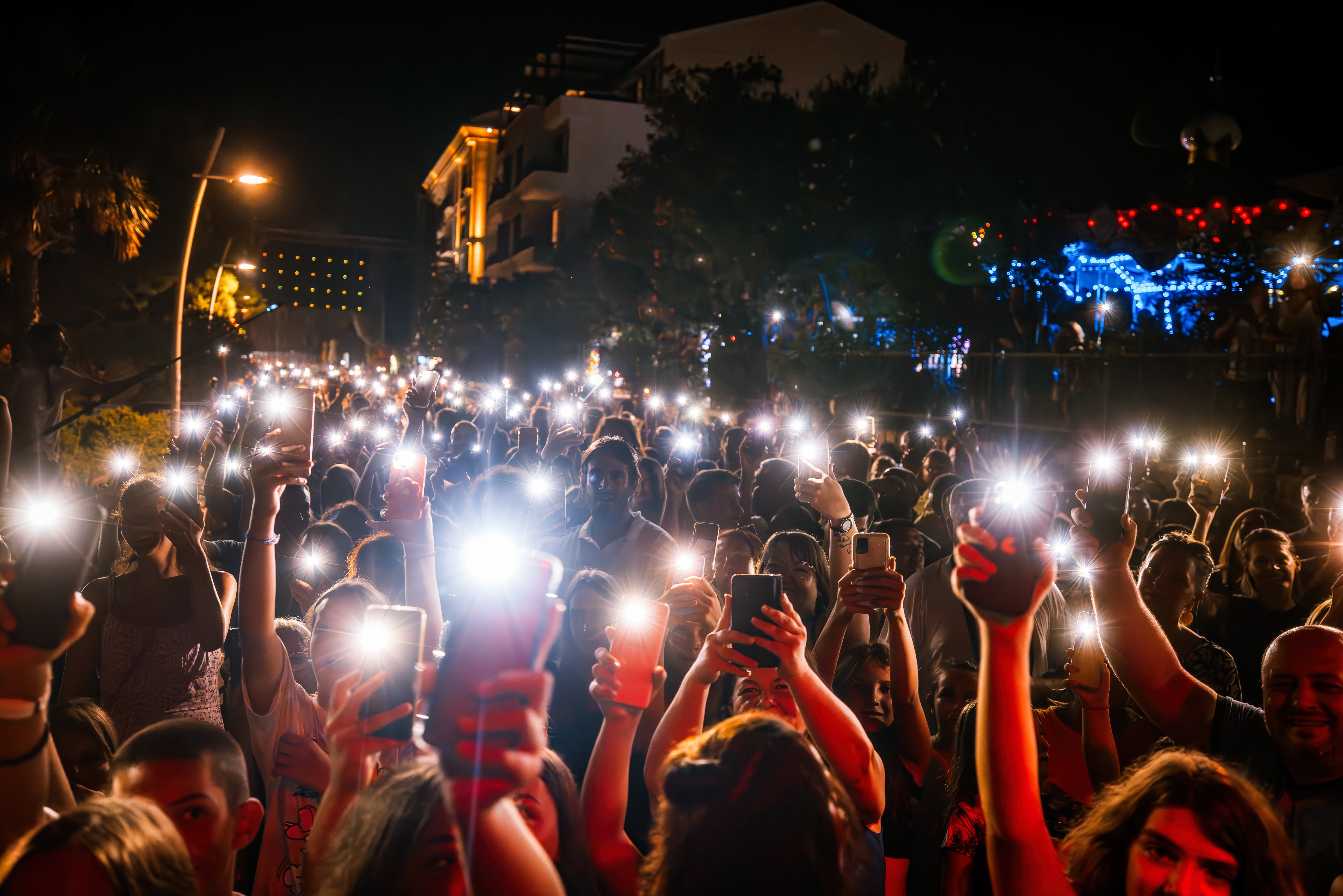 budva-camps adriatic-sea beach budva-marina budva-yacht