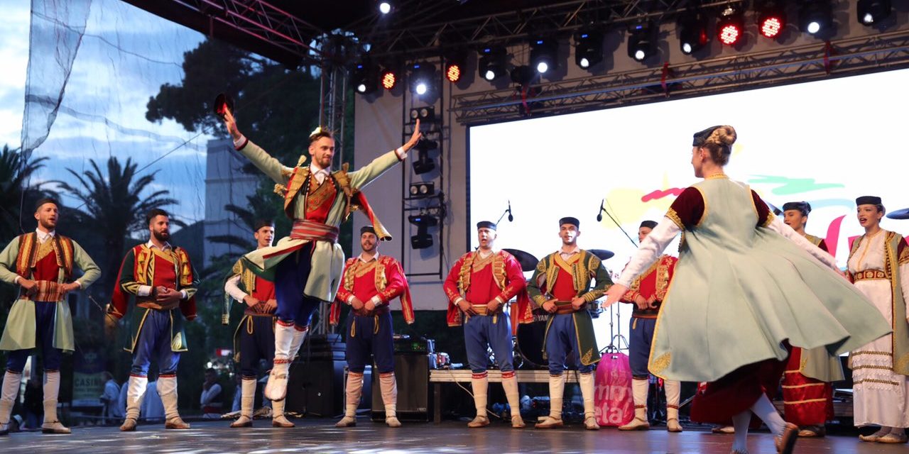 budva-tourist-organization budva-hotels montenegro budva-camps budva-weather