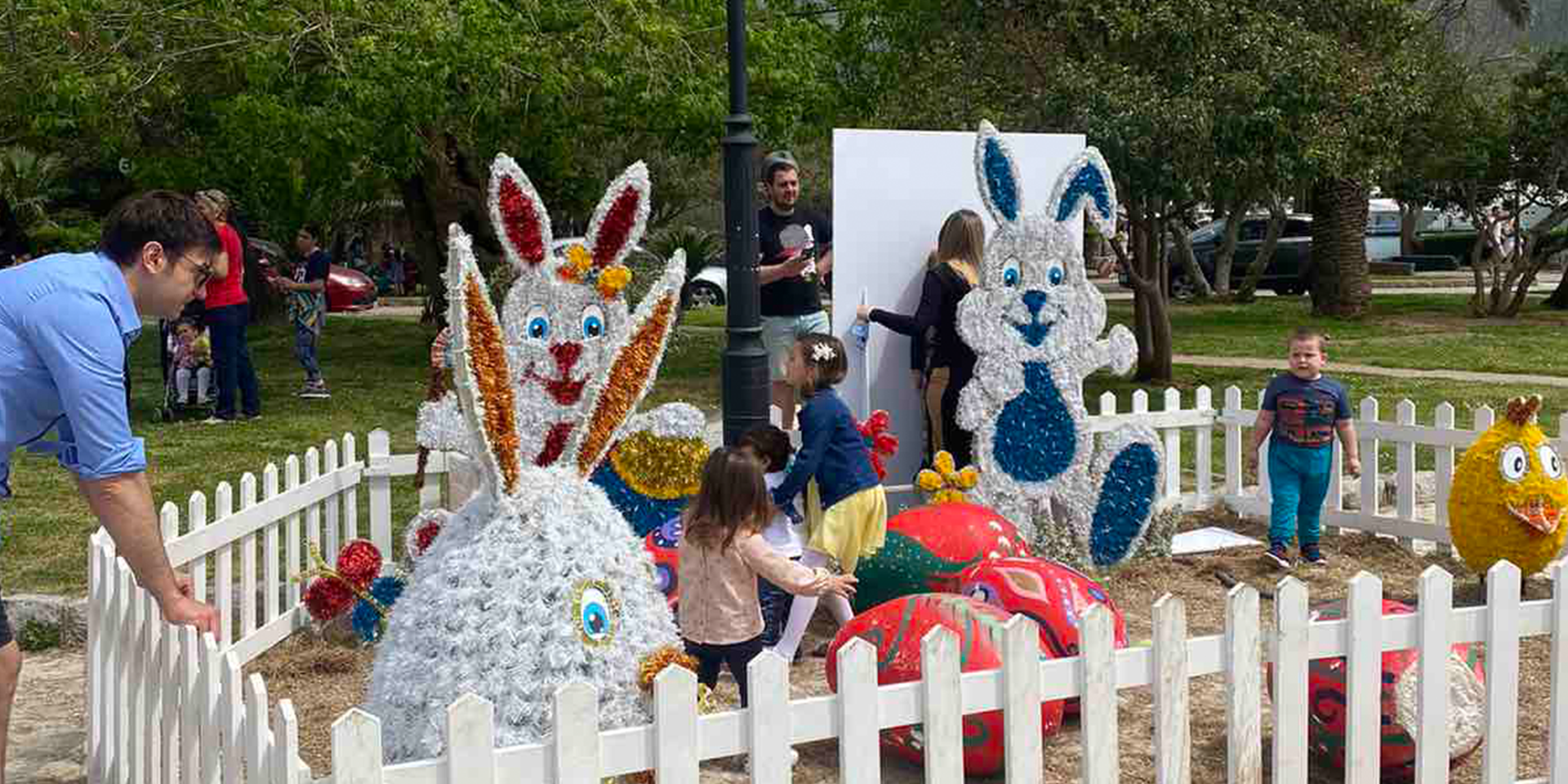 budva-tourist-organization budva-activities beach montenegro budva-weather