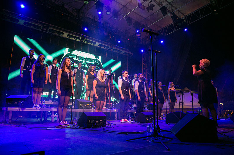 budva-yacht montenegro budva-hostels budva-sea budva-old-town