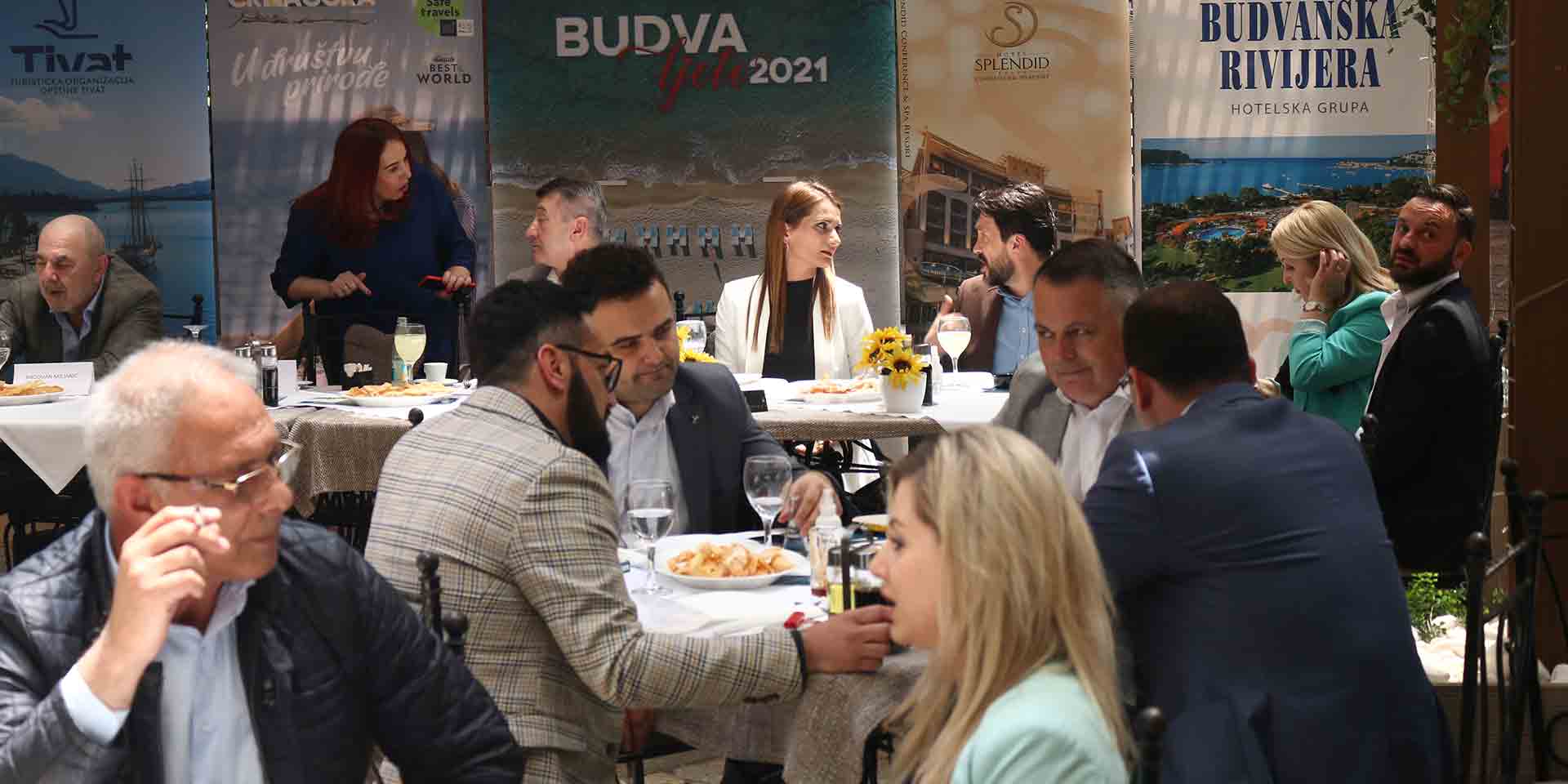 montenegro budva beach budva-apartments budva-hostels