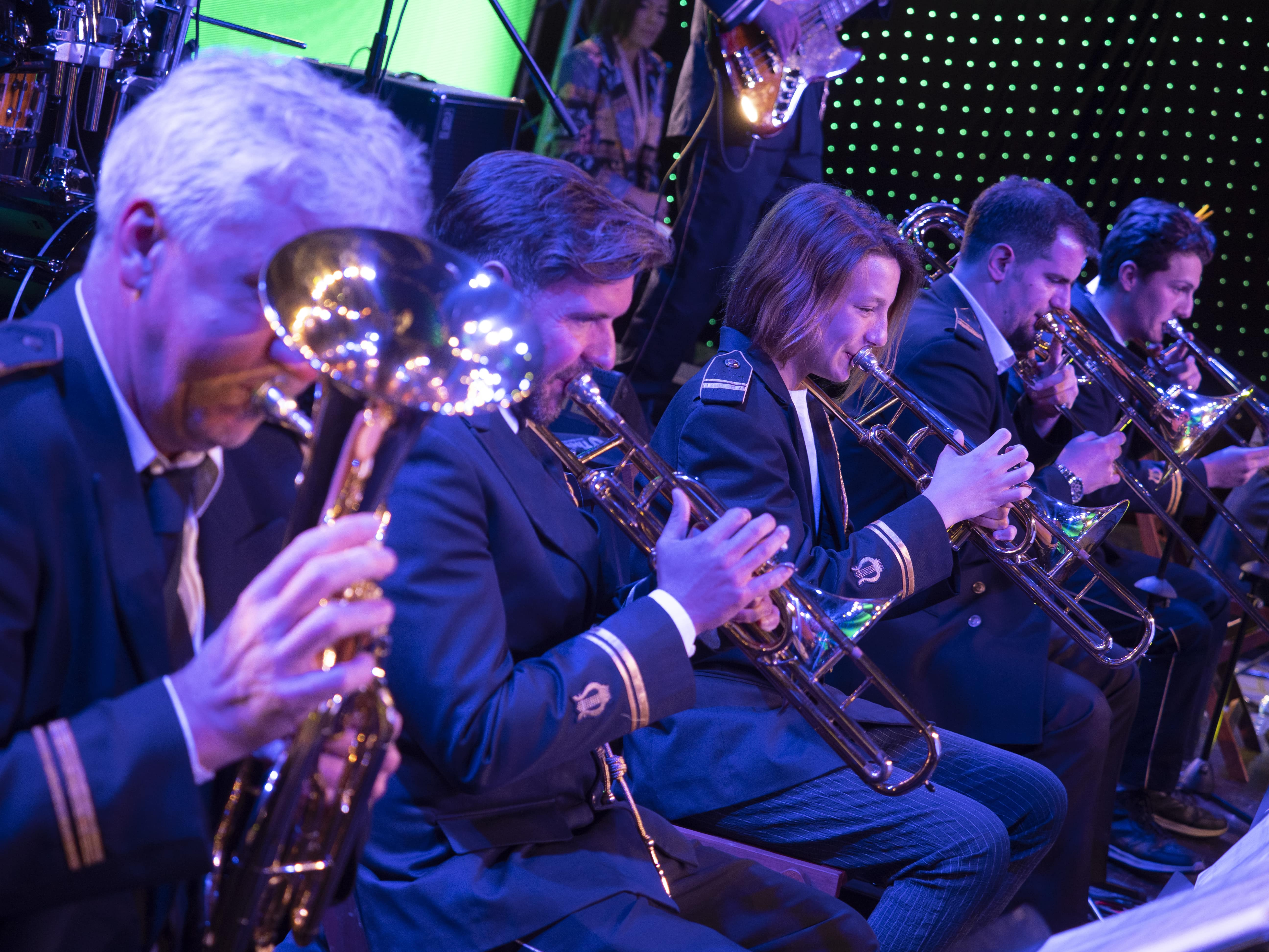 budva-hotels budva-restaurants budva-hostels budva-tourist-organization budva-beach