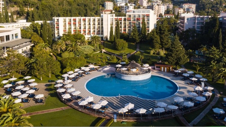 budva-caffes budva-registration-fee budva-food budva-hostels budva-Montenegro