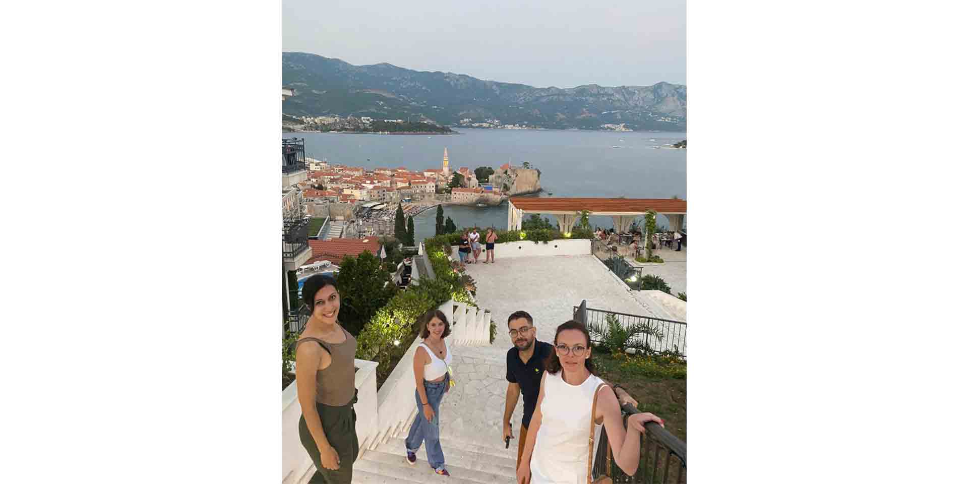 budva-weather budva-yacht budva-tourist-organization budva-food budva