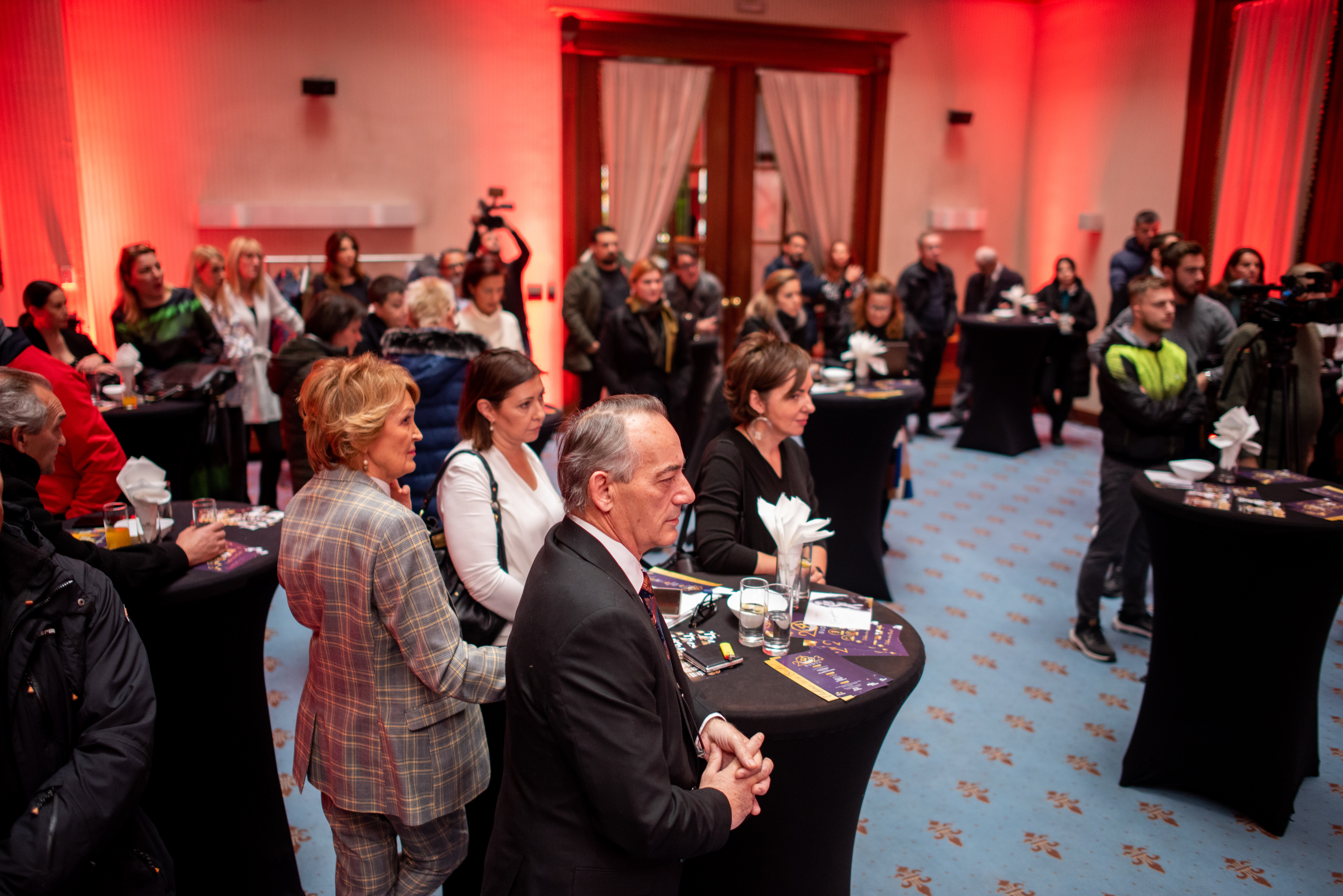 budva-caffes budva-events budva-Montenegro budva-hostels budva-hotels