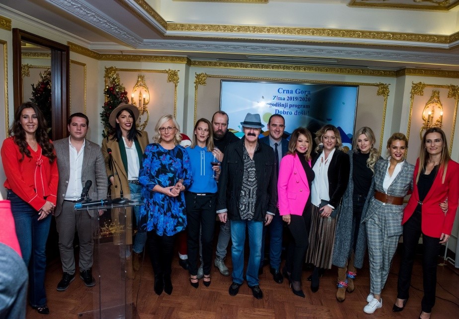 budva-beach budva-apartments budva-hotels budva-camps budva-old-town