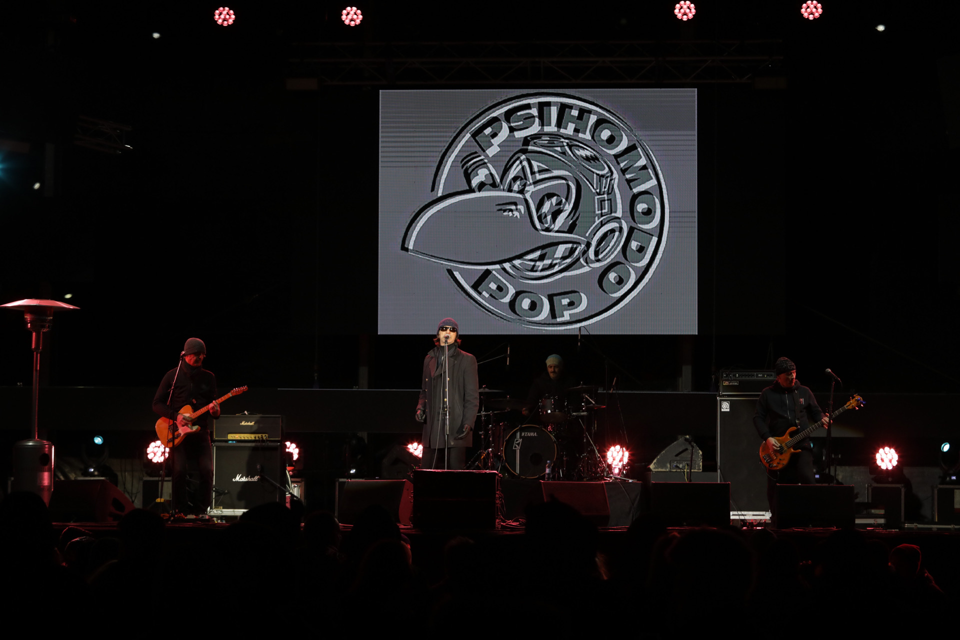 budva-hostels beach budva-apartments budva-sea budva-old-town