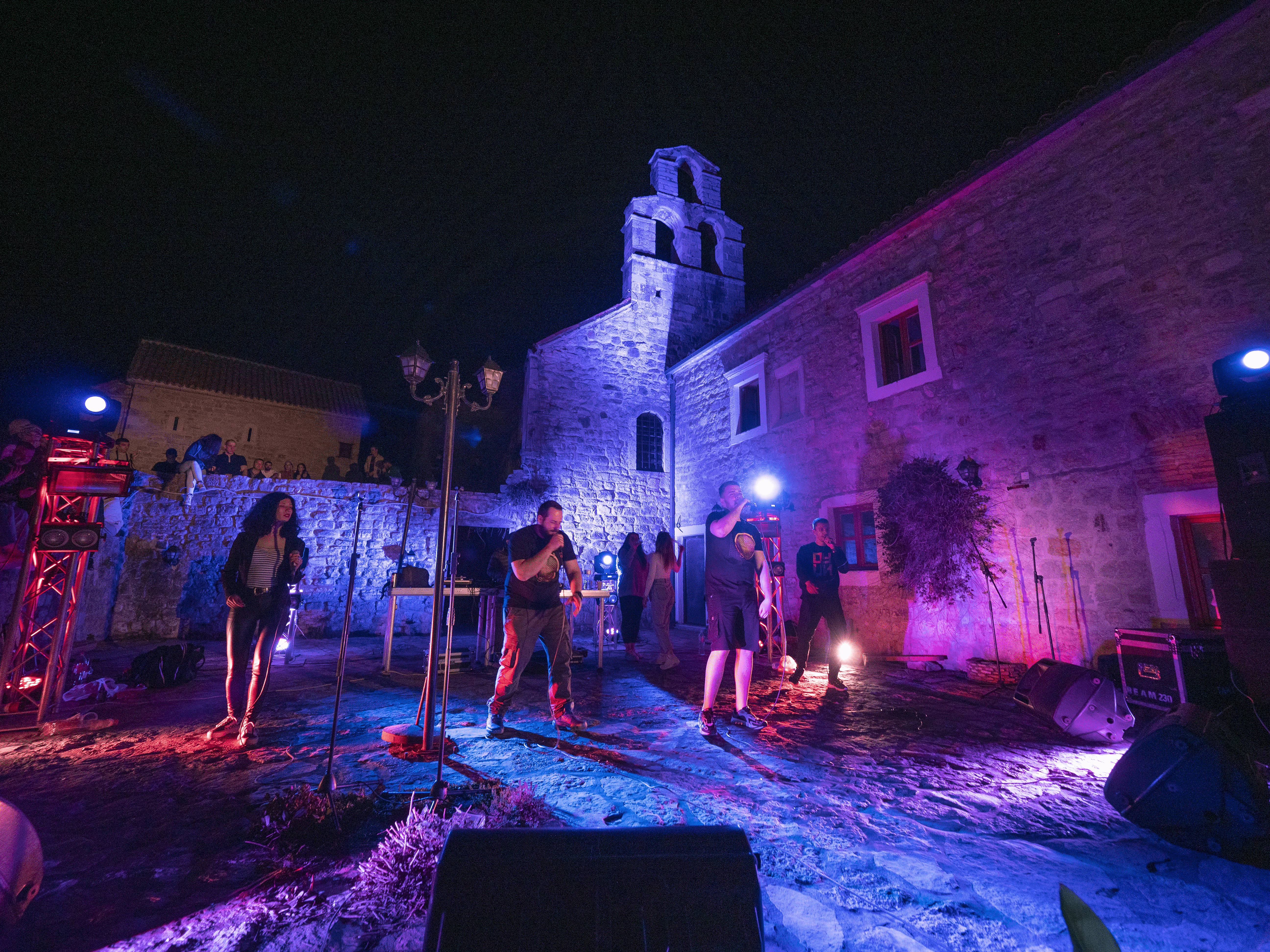 budva-events budva-camps budva-marina budva-restaurants budva-Montenegro