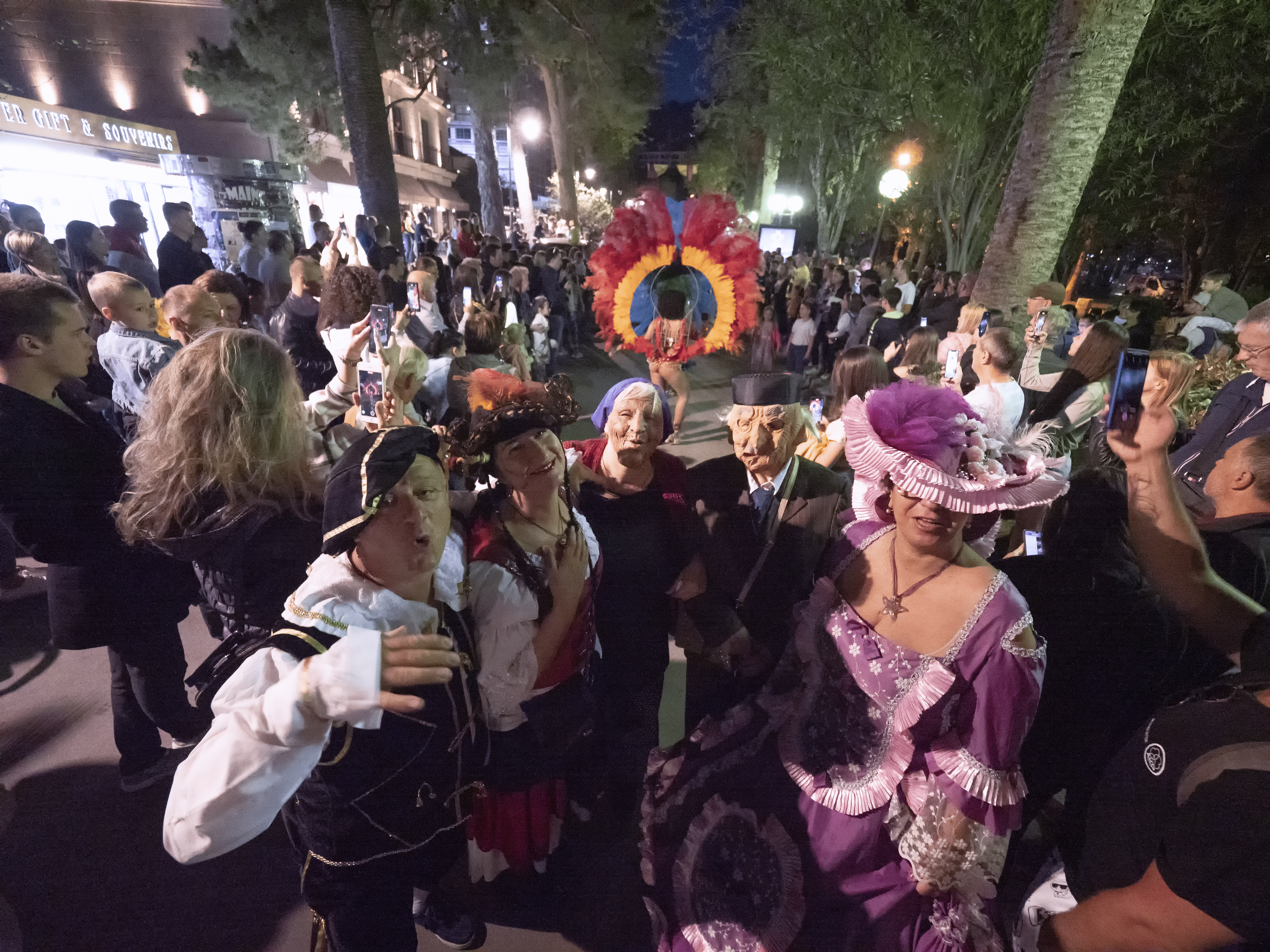 adriatic-sea budva-beach budva-activities budva-nightlife budva-Montenegro