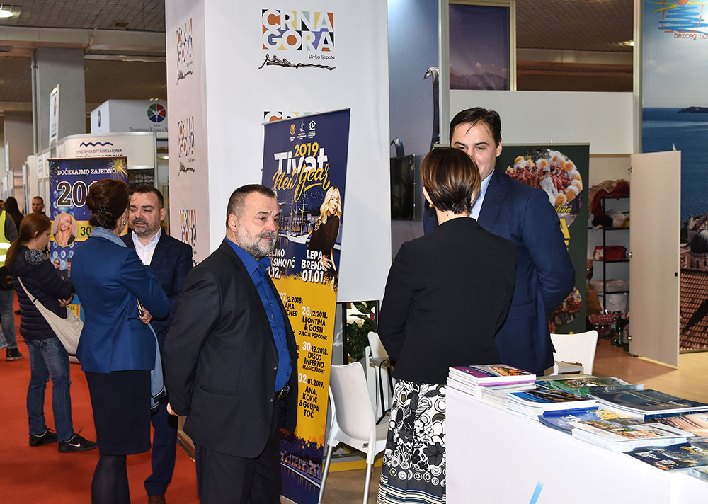 budva-sea budva-registration-fee budva-food beach budva-old-town