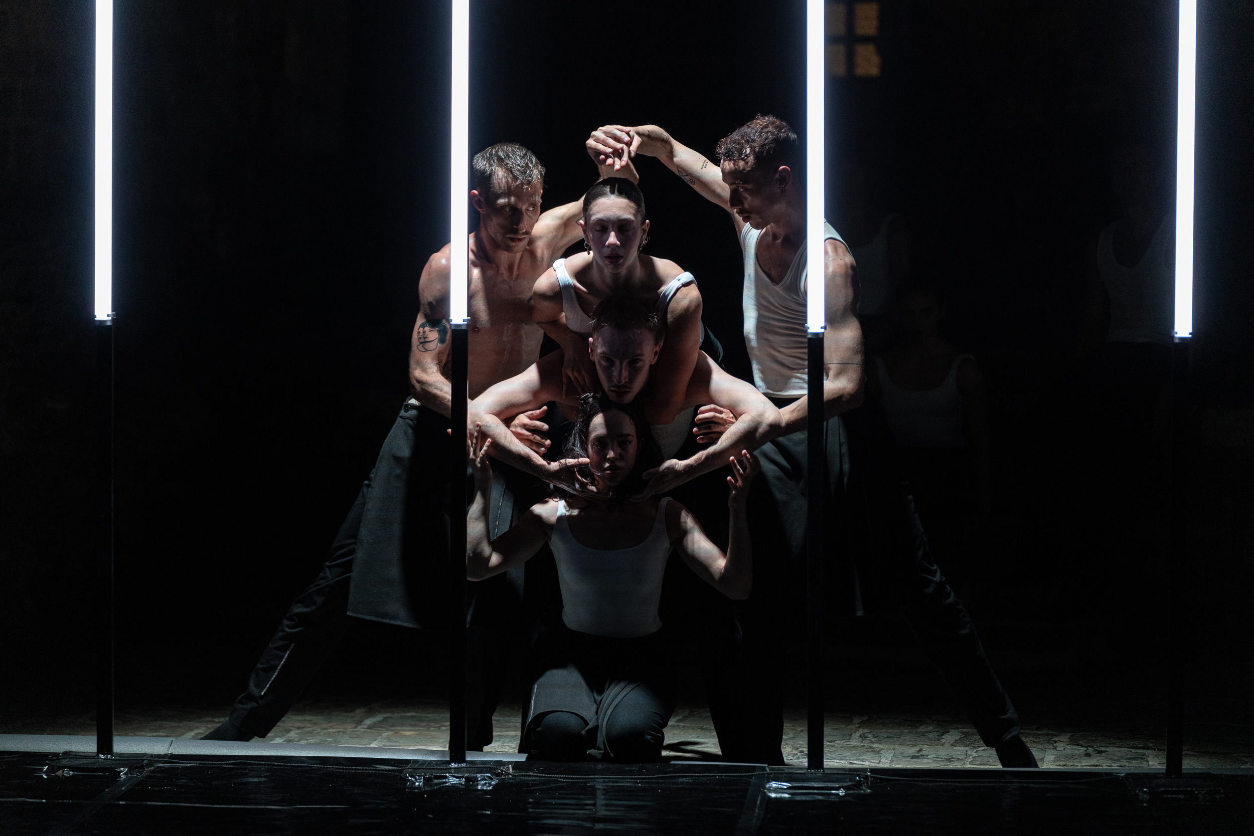 budva-Montenegro budva-events budva-restaurants budva budva-hostels