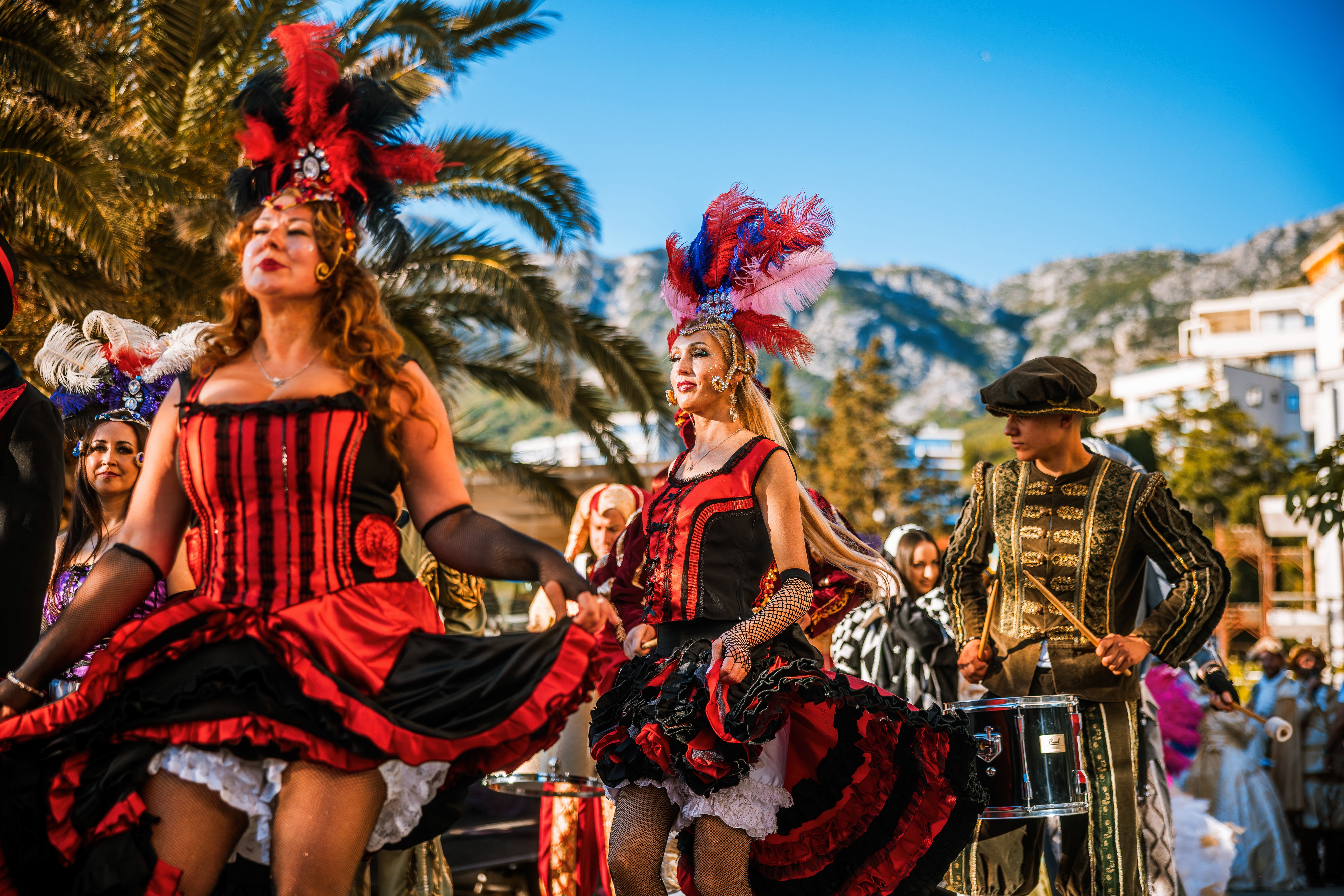 budva-apartments budva budva-beach budva-beach-bar budva-restaurants