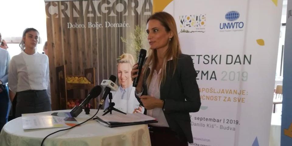 budva-old-town budva-marina adriatic-sea budva-caffes budva-sea