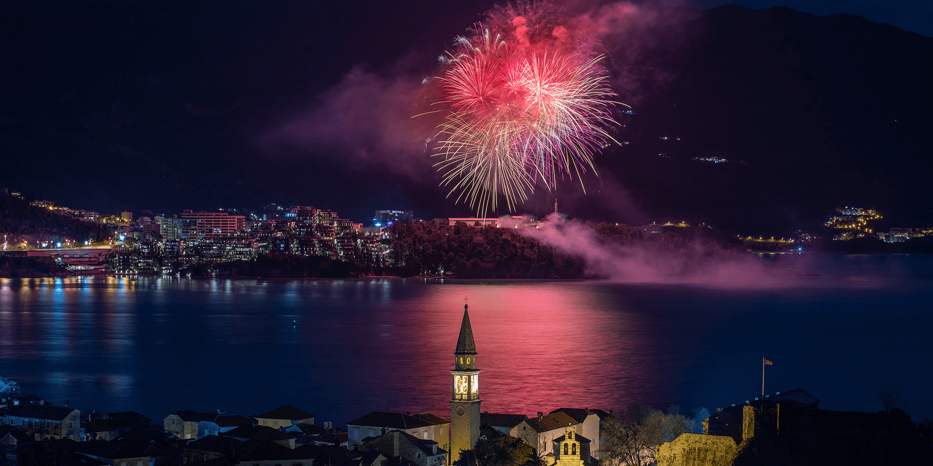 budva-apartments budva-events budva-restaurants budva-Montenegro budva