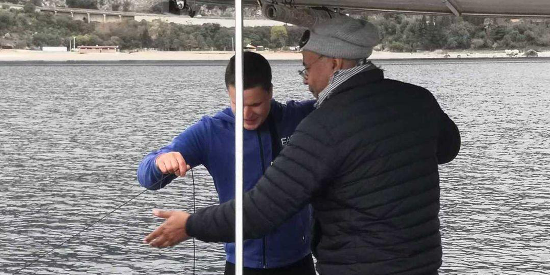 budva-activities adriatic-sea budva-tourist-organization budva-camps budva-hostels