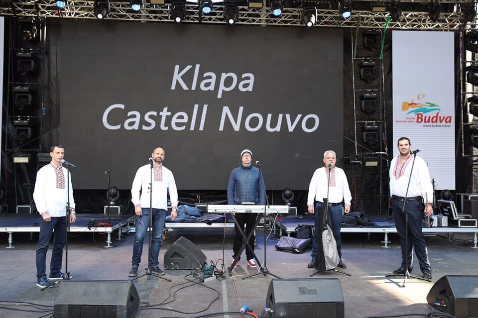 adriatic-sea budva-weather budva-tourist-organization budva-yacht budva-food