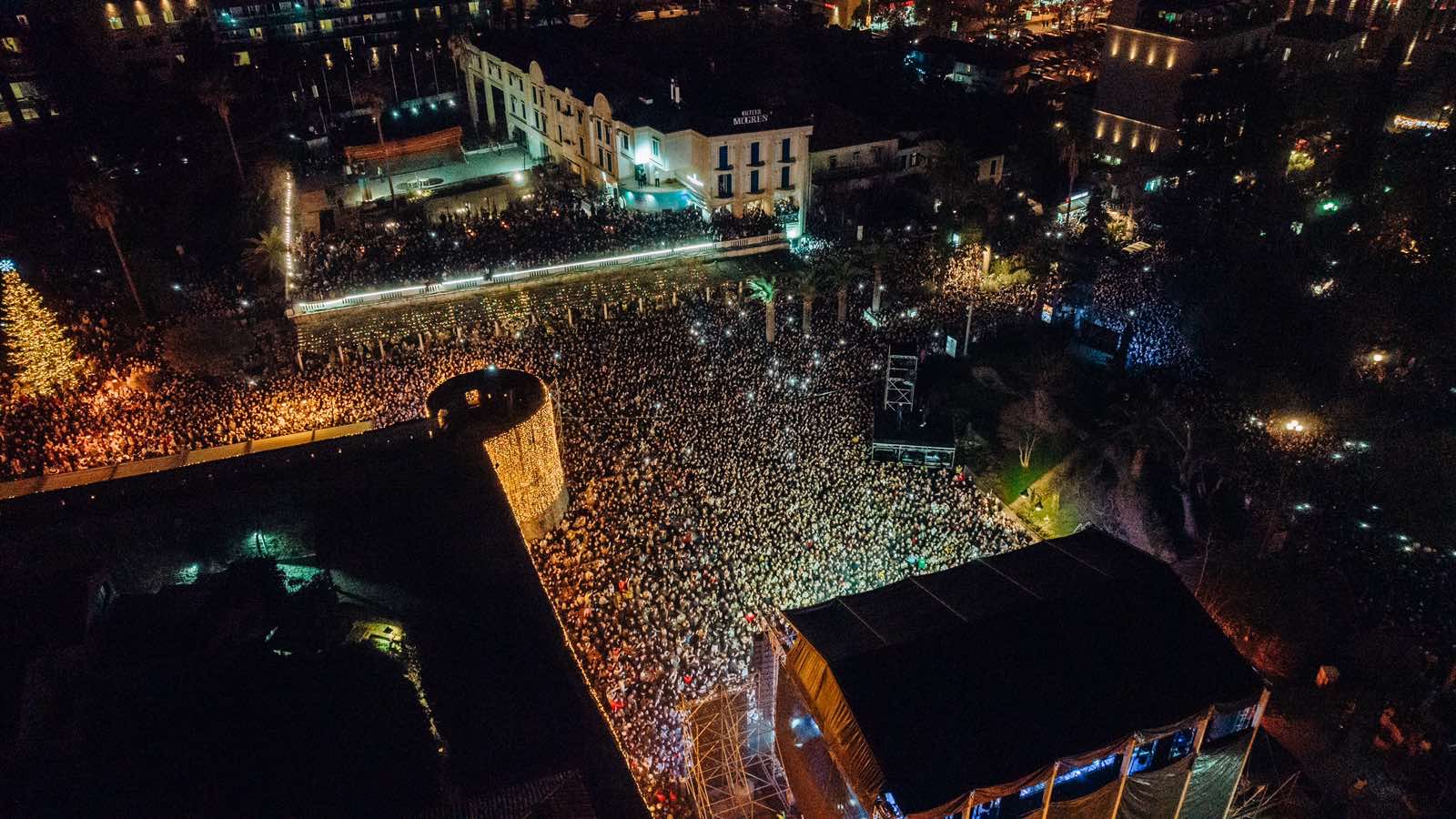 budva-marina budva budva-hotels budva-restaurants budva-caffes