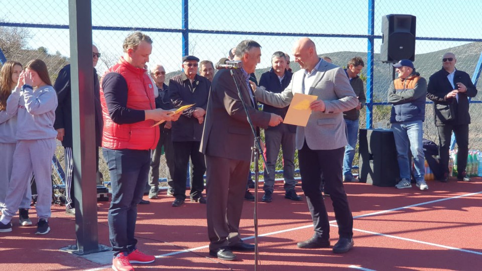 montenegro budva budva-old-town budva-caffes budva-sea