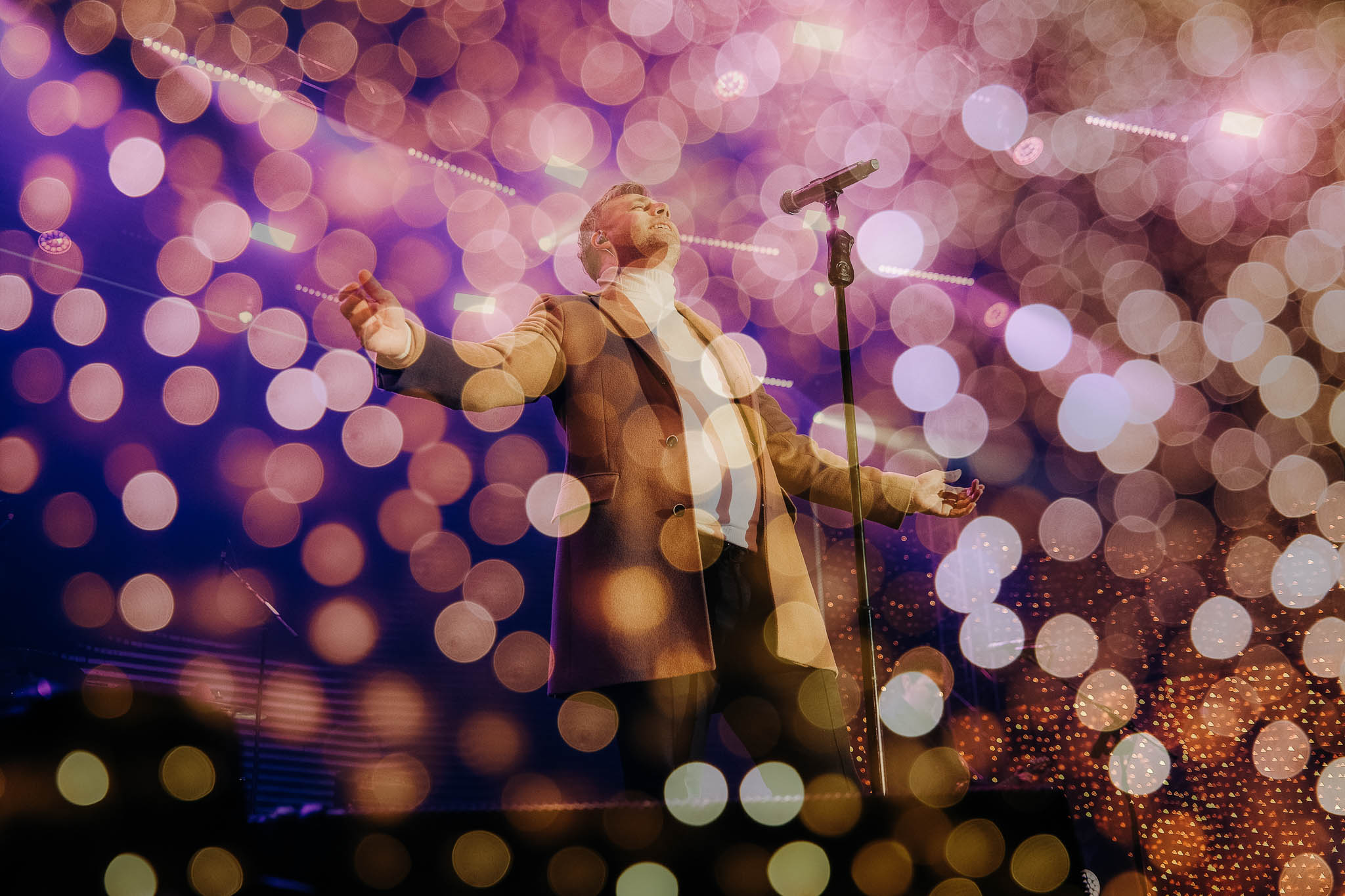 budva-yacht budva-food budva-hostels budva-registration-fee budva-tourist-organization