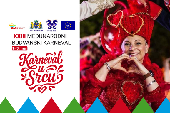 beach budva-registration-fee budva-marina montenegro budva-camps