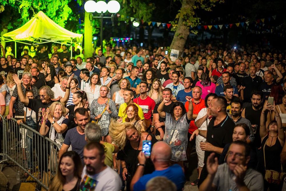 budva-caffes budva-yacht budva-camps budva-events budva-apartments