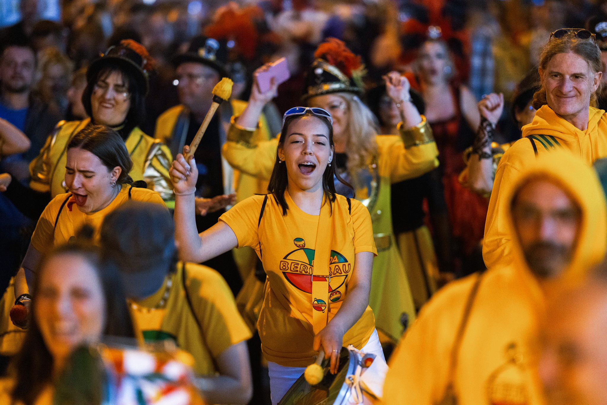 budva-beach-bar budva-registration-fee budva-events budva-hostels budva-apartments