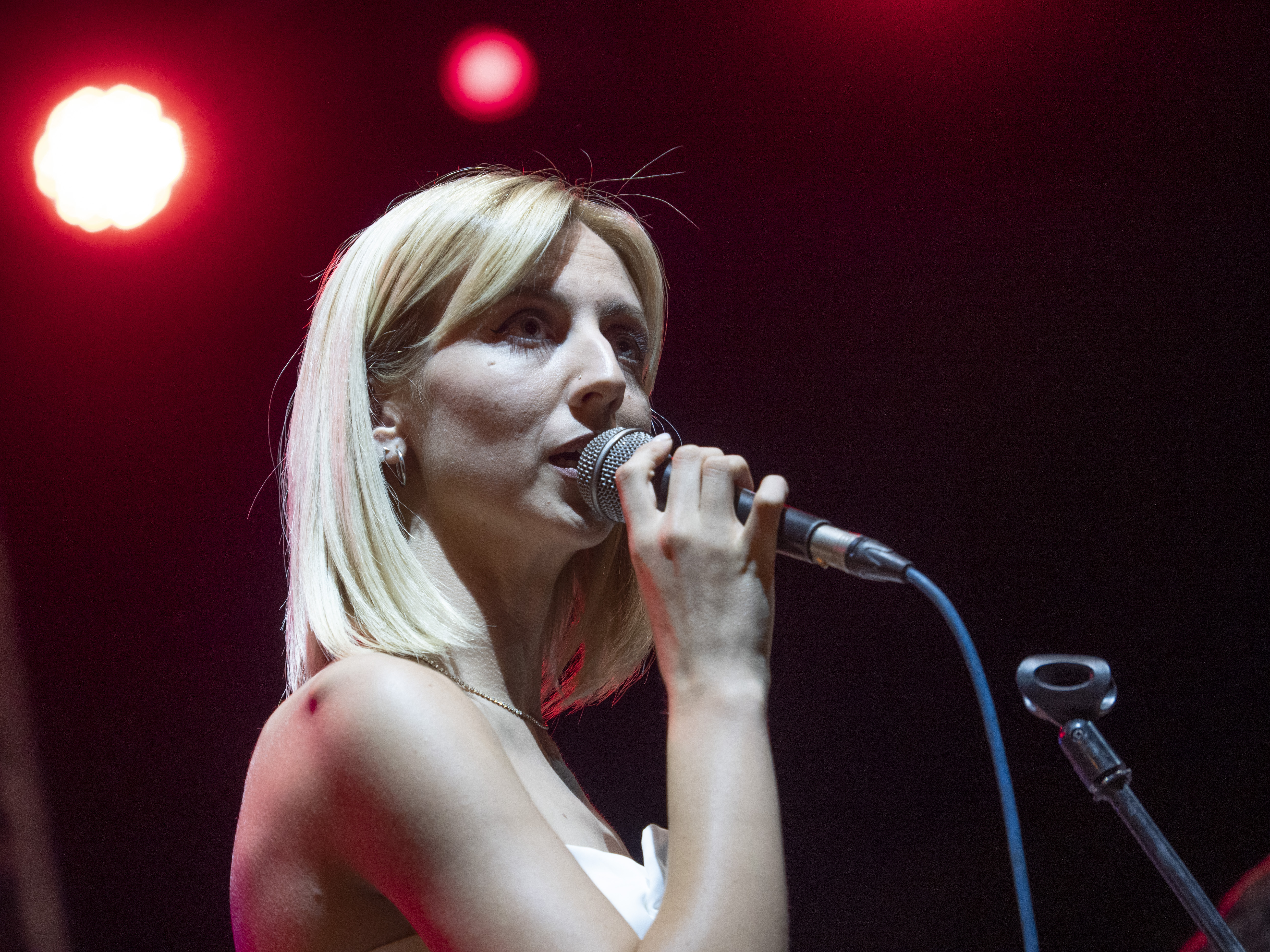 budva-registration-fee budva-restaurants montenegro beach budva-camps