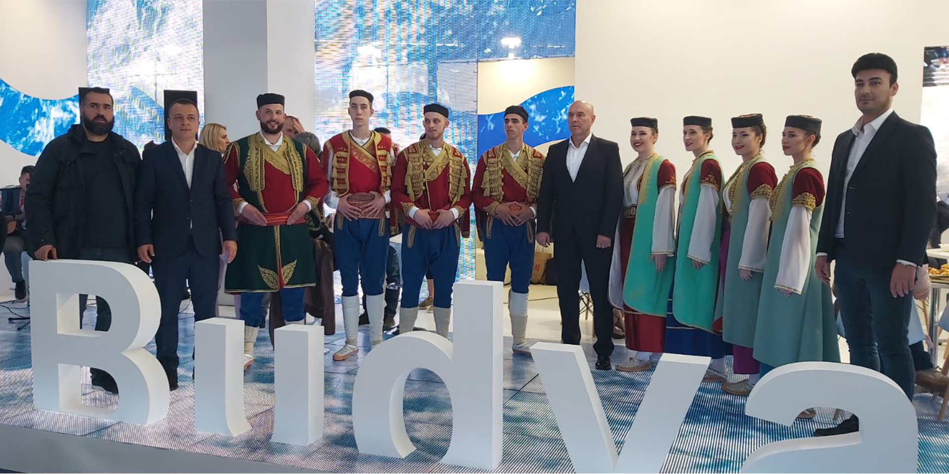 budva-tourist-organization budva-food budva-caffes budva-camps budva-Montenegro