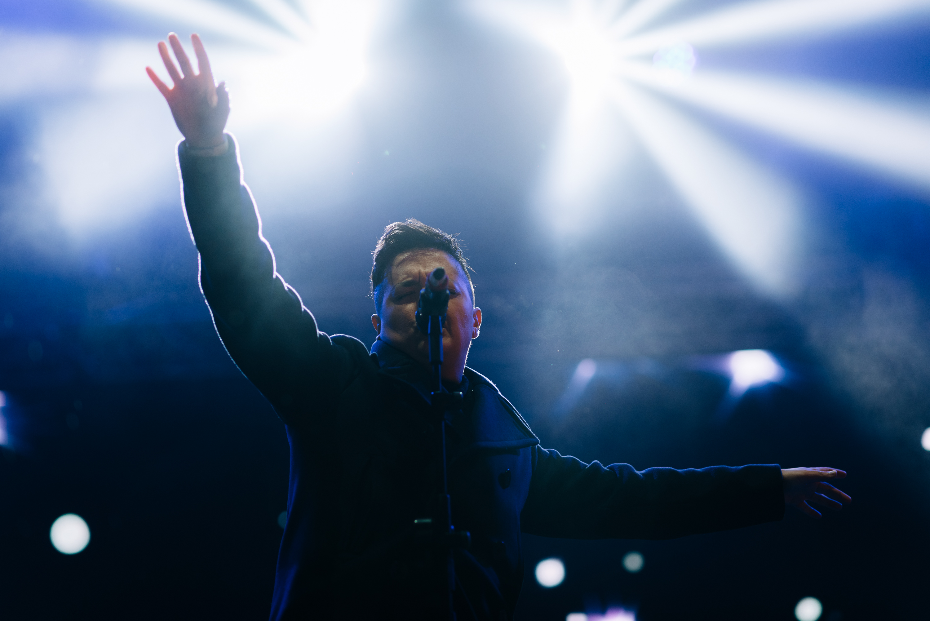 beach budva-beach-bar budva montenegro budva-marina