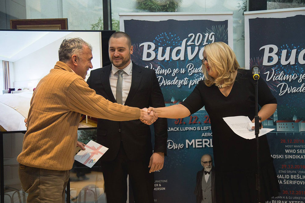 budva-caffes adriatic-sea budva-weather budva-yacht budva-events