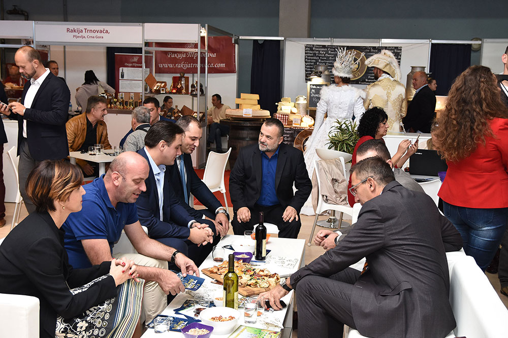 budva-caffes budva-old-town budva-nightlife budva budva-marina