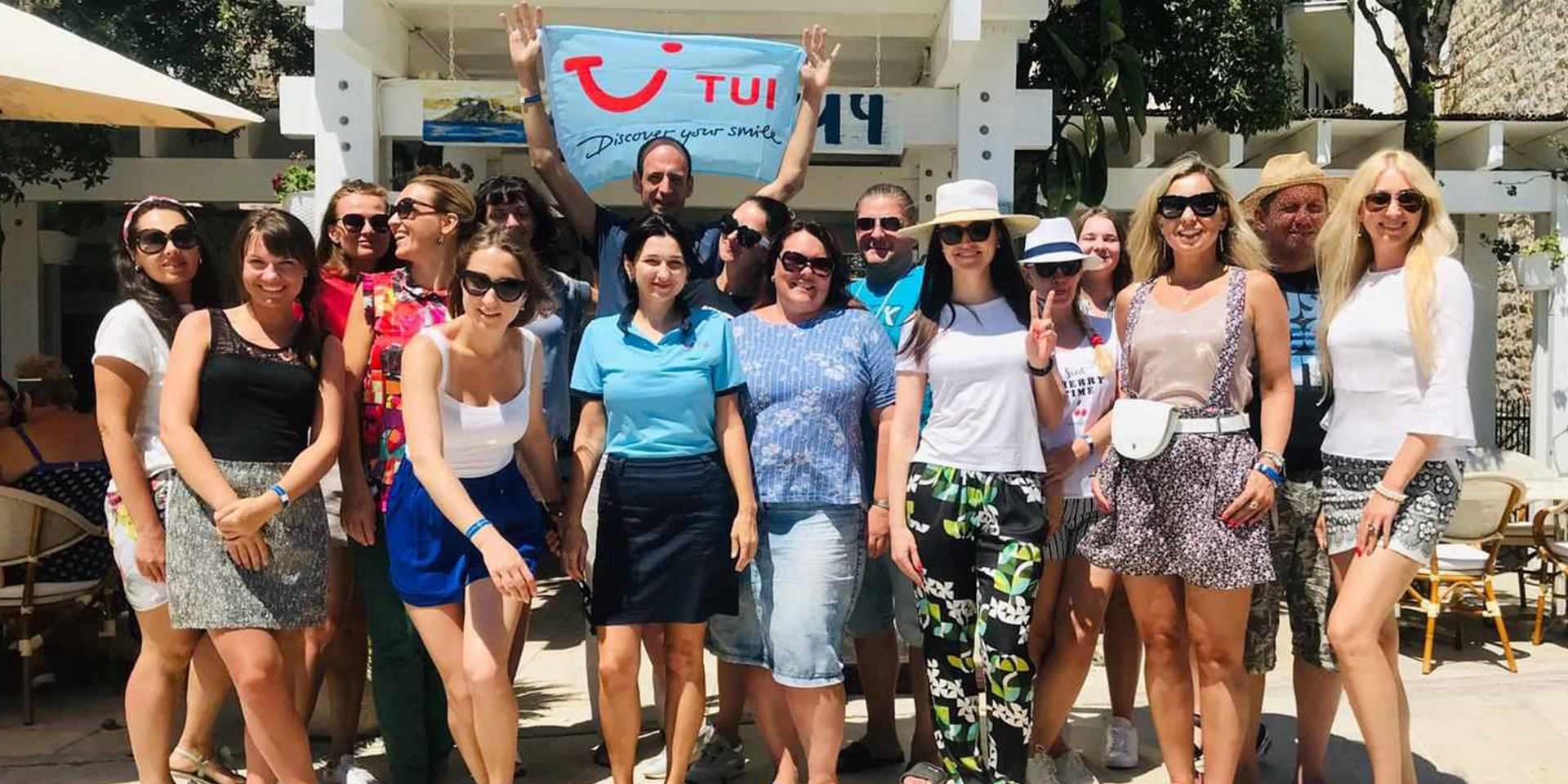 budva-hostels budva-food budva-camps montenegro budva-events