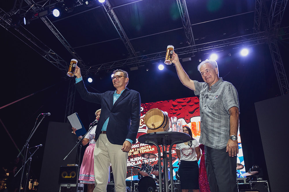 budva-apartments beach budva-activities budva-hostels budva-beach-bar