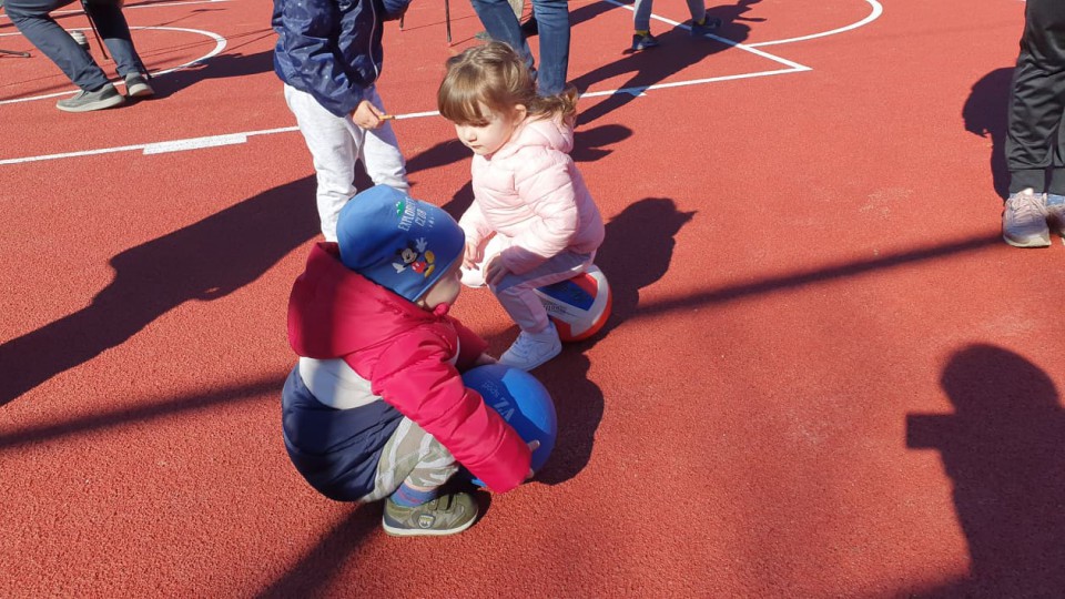 budva-events beach budva budva-beach budva-beach-bar