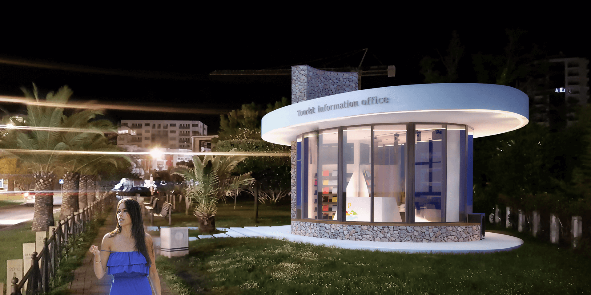 budva-hostels budva-tourist-organization beach budva-camps budva-old-town